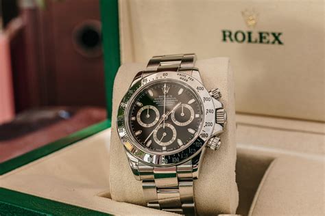 acquista rolex secondo polso|Rolex Secondo Polso .